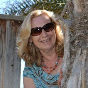 Meet your Posher, Ellen